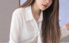 玩偶姐姐在哪里可以看到